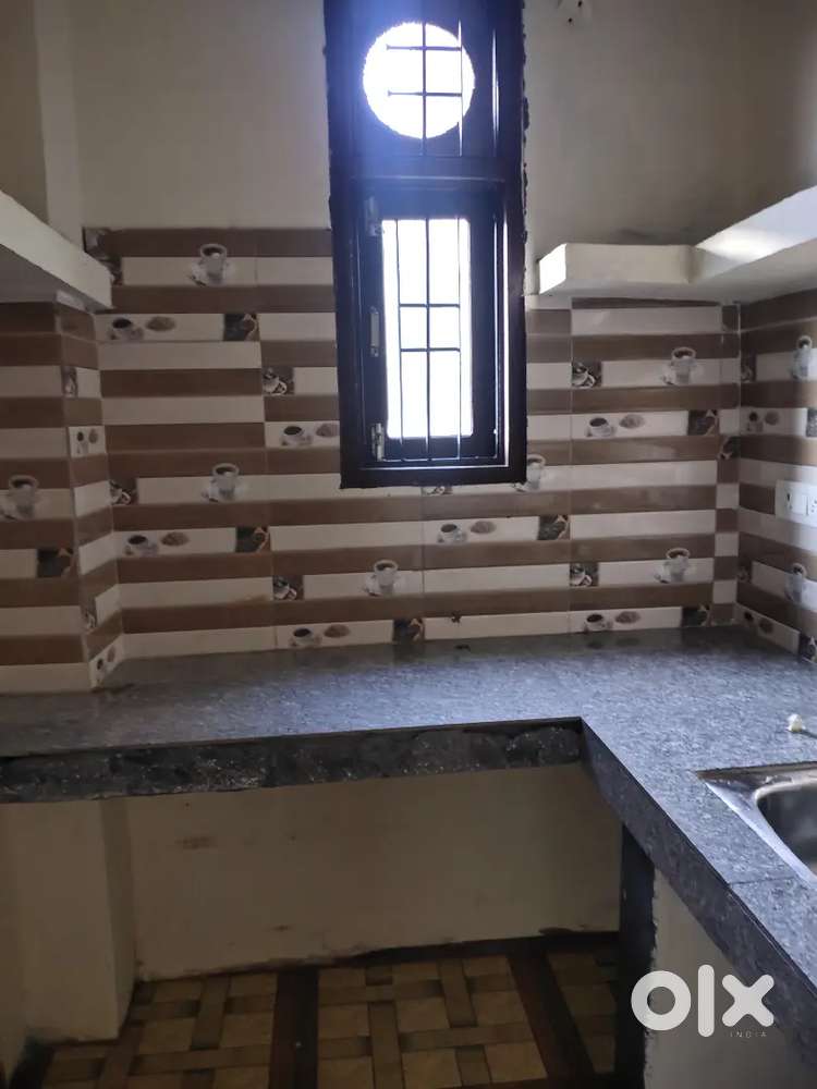 Two room set for rent