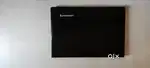 Lenovo laptop i3 7th generation W10