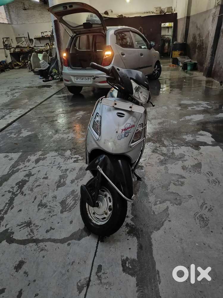 URGENT SALE GOOD CONDITION