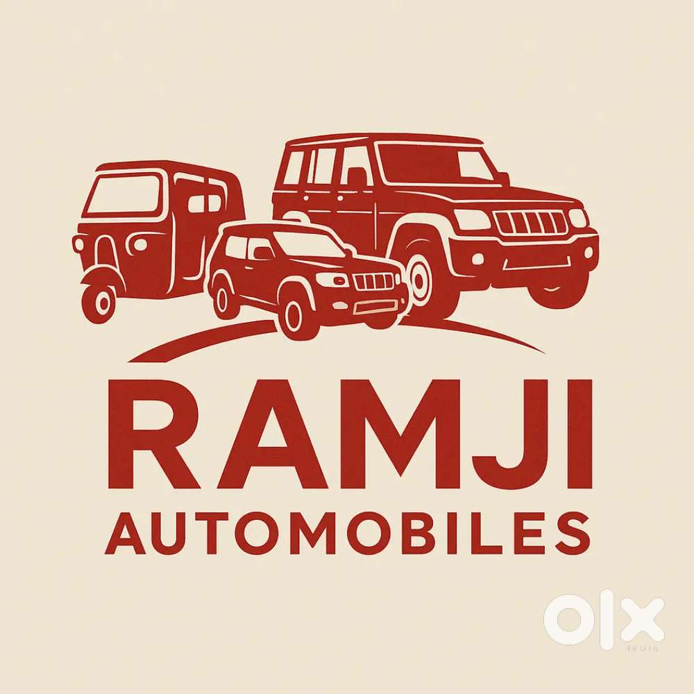 Need Mechanics & Staff