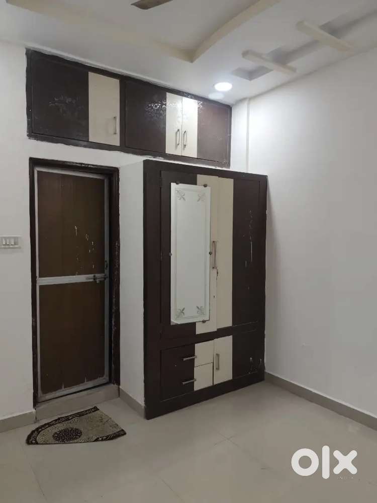 1 bhk for rent