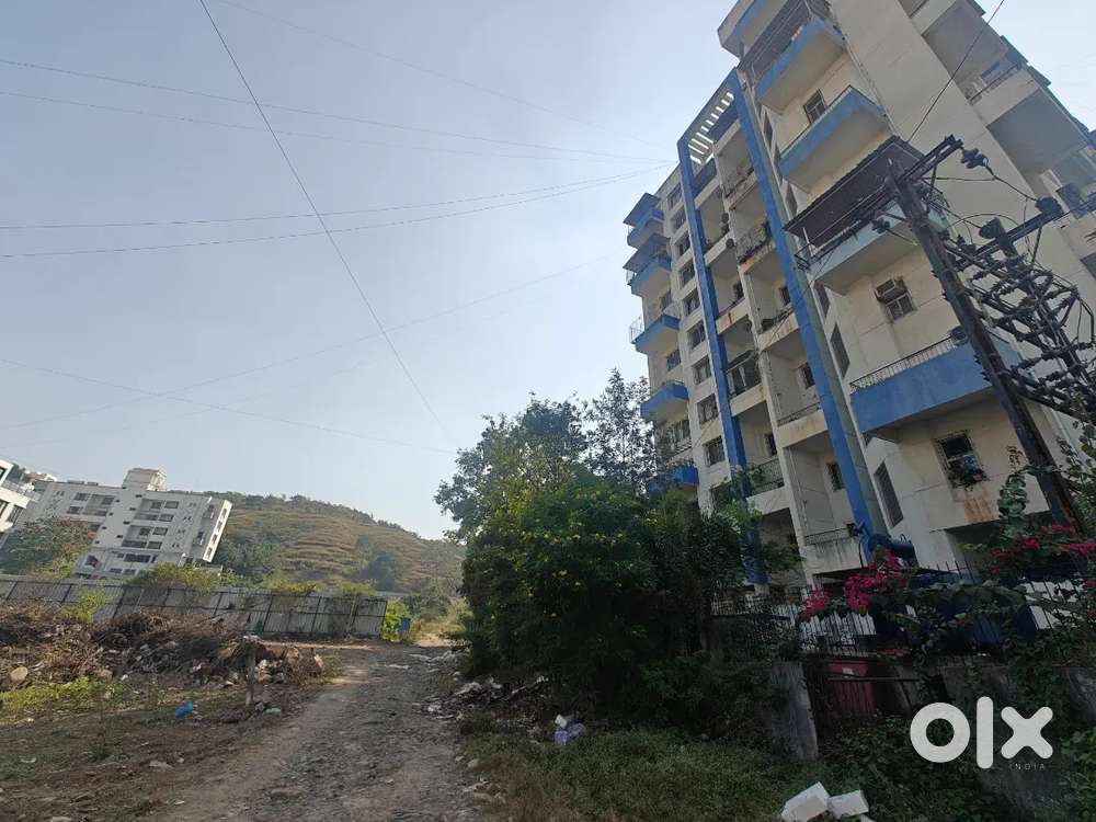 Urgent sell 3 bhk baner pancard,nr pashan hills