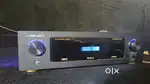 Assembled Home theatre 5.1