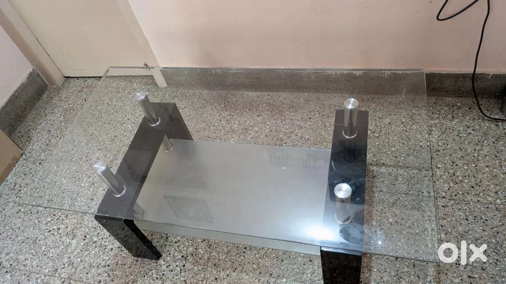 Sofa Table