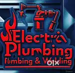 Electric, plumping , welding include solar support fresh or maitatence