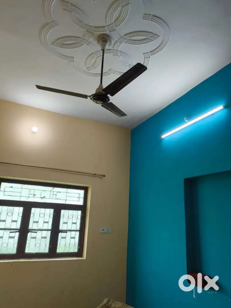 2BHK IN BANUCHHAPAR DEVINAGAR