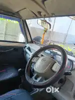 Mahindra Bolero 2018 Diesel 110000 Km Driven