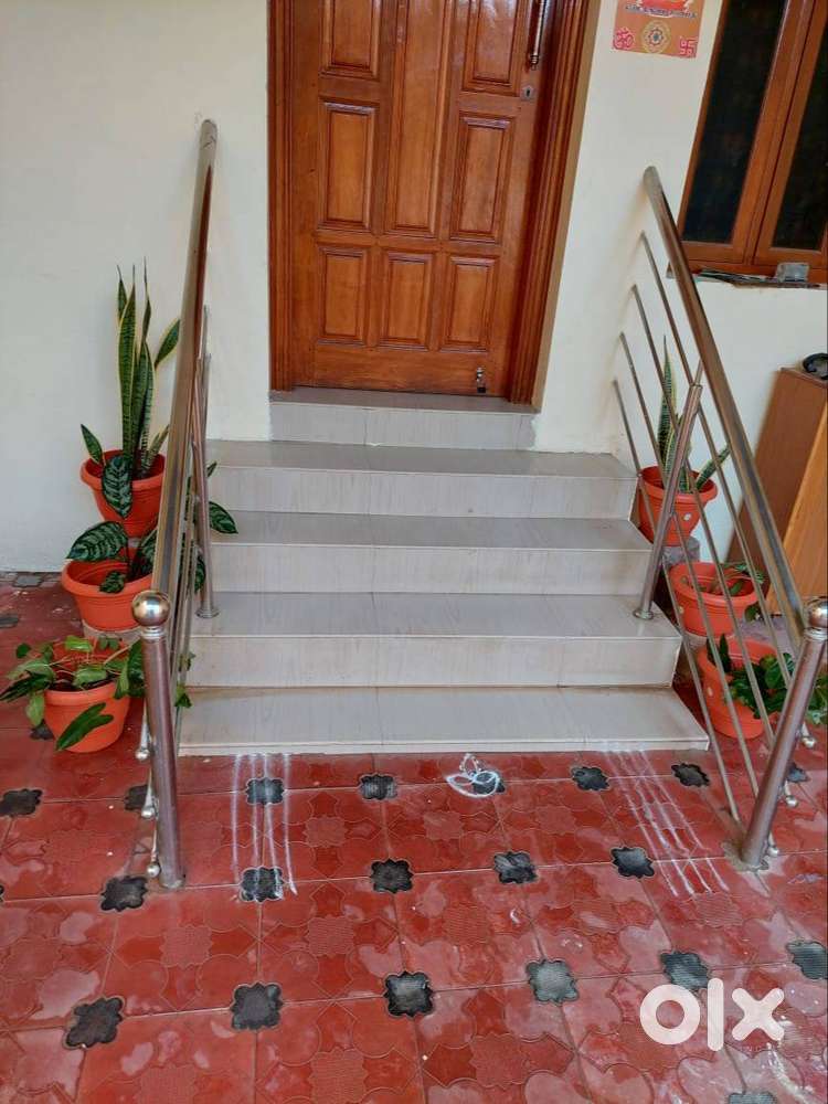 House for Lease/Rent in Jaihindpuram