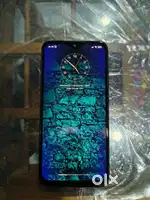 Redmi Note 7 pro