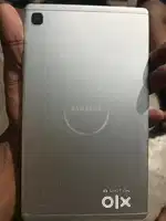 Student tab for children
