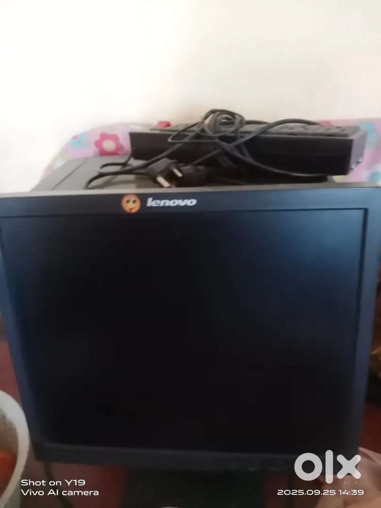 Computer 4 gb ram for sale