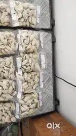 Wholesale momos