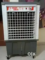 Desert Cooler