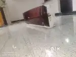 Whirlpool 1.5 TON AC