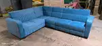 New valsad luxury sofa 6 seater