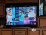 I want to sell my TV