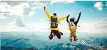 We hirring Traveler partner Female