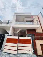110 Gaj Luxurious Kothi for sale in sunny enclave sector 124