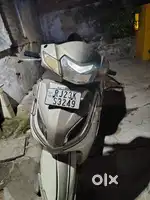 Brand new condition