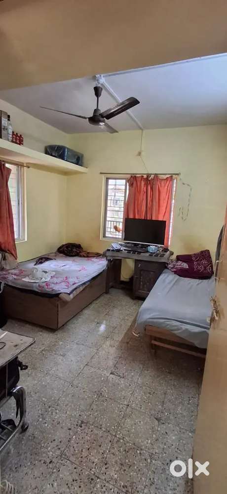 Full furnished bunglow