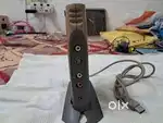 Digital video creator/converter in good condition