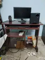 Computer Stand for sale