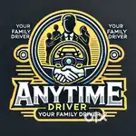 Responsible Drivers for a reputed company