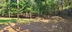 kunnamkulam land tourist Kecheri river water front Eranellur thrissur