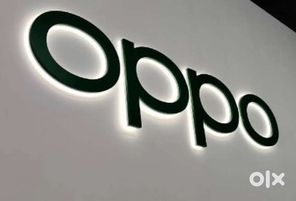 Delhi NCR and gurugram and manesar