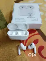 Gaming blootooth 5.3 headphone in cheapest price