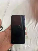 Iphone X 256 gb