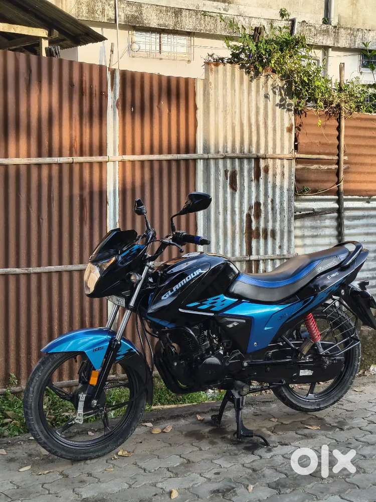 Reg-AS17L All Document okay