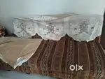 Sofa 4 seater