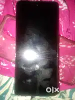 Motorola g4s 4gb ram 128gb rom