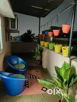 PENT HOUSE FOR SALE