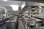 Urgent Biryani Chinese Master