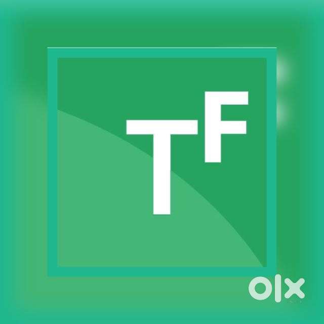 Python trainer and coder for ML