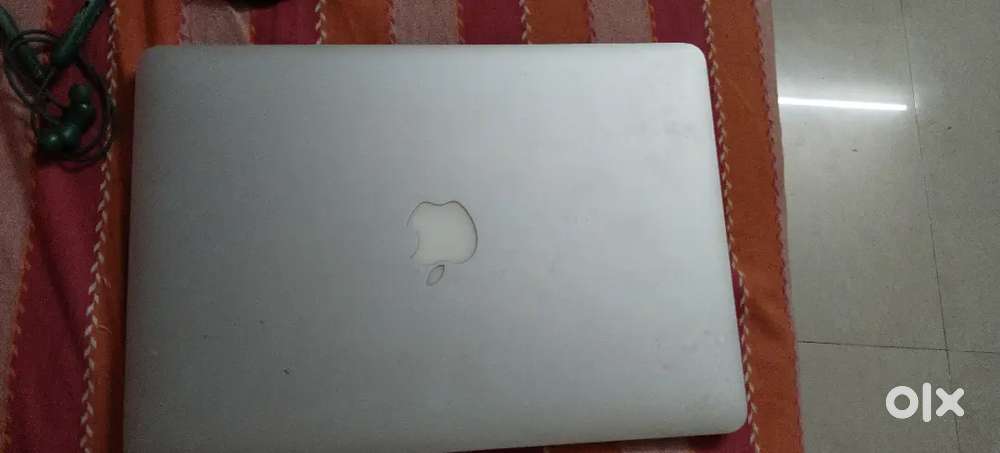 MacBook Air