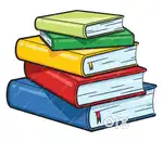 I am a Home Tutor for Hindi and English Medium both.