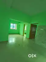 1room /5000 1bhk/7000 2bhk/10000 rasulagarha ITER pokhriput sunderpada