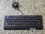 !!Hot sale!! Lenovo Keyboard KU1619