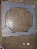 Fridge stand new and goid quality