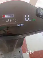 Electric scooter for sale