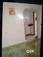House pokkiyam