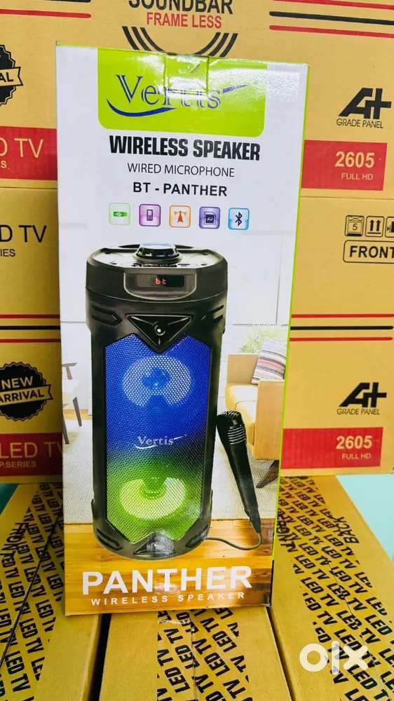 Buy one get 5 DEAL of the day DIWALI stunning OFFER available