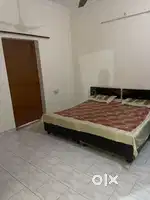 2bhk Malshi Mussoorie Road