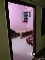 Room available for rent