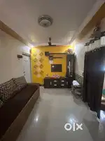 1 Room kichan flat for Rent