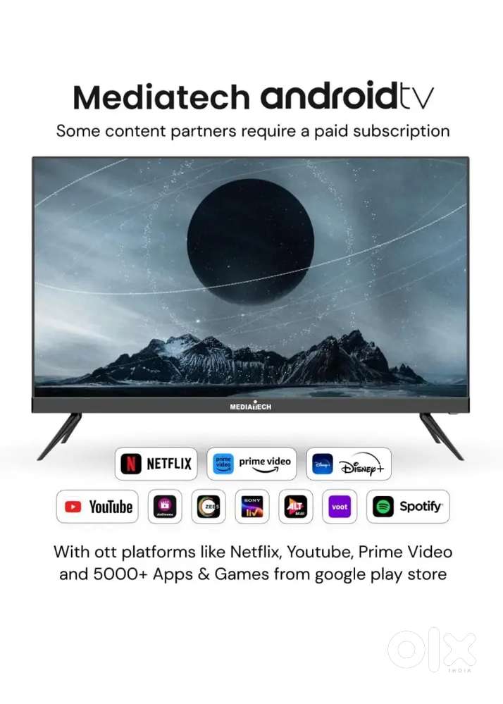 ASIAN ENTERPRISES,  we are dealing LED TVs with Wholesale price
