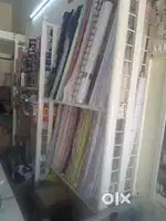 Adjstebal rayk